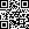 https://khabaronline.ir/xmkr4