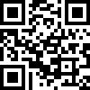 https://khabaronline.ir/x7G3C