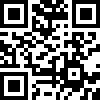 https://khabaronline.ir/xpSrL