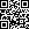 https://khabaronline.ir/x3B7k