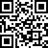 https://khabaronline.ir/x7K4v