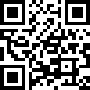 https://khabaronline.ir/x6Tvn