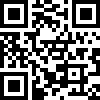 https://khabaronline.ir/xmK2M