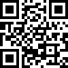 https://khabaronline.ir/xg364