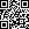 https://khabaronline.ir/xpsJw