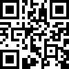 https://khabaronline.ir/x6L63