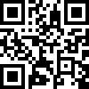 https://khabaronline.ir/xkMFN