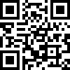 https://khabaronline.ir/x3kLr