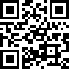 https://khabaronline.ir/x3HwK