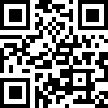 https://khabaronline.ir/xpygZ