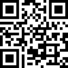https://khabaronline.ir/xgXCJ