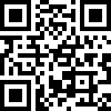 https://khabaronline.ir/x4nm2