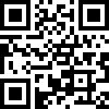 https://khabaronline.ir/xgrV7