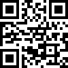 https://khabaronline.ir/xmpwx