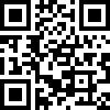 https://khabaronline.ir/x3vzC