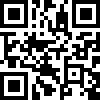 https://khabaronline.ir/x4q26