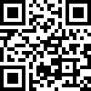 https://khabaronline.ir/x47pk