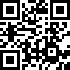 https://khabaronline.ir/xjWJq