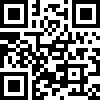 https://khabaronline.ir/x4gd