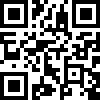 https://khabaronline.ir/x4DNh