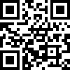 https://khabaronline.ir/xnDwz