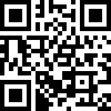 https://khabaronline.ir/xZYn
