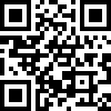https://khabaronline.ir/xjNR9