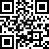 https://khabaronline.ir/x8bbC
