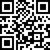 https://khabaronline.ir/x6zcc