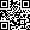 https://khabaronline.ir/xfn5T