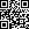 https://khabaronline.ir/xjpsp