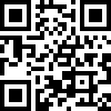 https://khabaronline.ir/xqqNC
