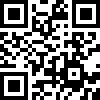 https://khabaronline.ir/xpxnt