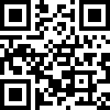 https://khabaronline.ir/xgVTS