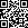 https://khabaronline.ir/xdNtY