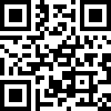 https://khabaronline.ir/x54DW