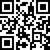 https://khabaronline.ir/xQKt