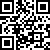https://khabaronline.ir/xfJqW