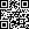 https://khabaronline.ir/xmB8t
