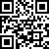 https://khabaronline.ir/xmp9b