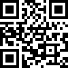 https://khabaronline.ir/xnZch