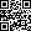 https://khabaronline.ir/xm2w4