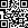 https://khabaronline.ir/xkXqP