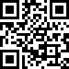 https://khabaronline.ir/xfdJW