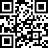 https://khabaronline.ir/x4WKX