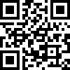 https://khabaronline.ir/x62GX