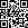 https://khabaronline.ir/xjyKJ