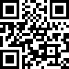 https://khabaronline.ir/xjxR3