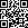 https://khabaronline.ir/x8HPp