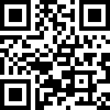 https://khabaronline.ir/xpBsv